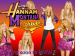 hm4ever coming soon banner.png
