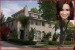 demi_lovato_s_new_house_pur1.jpg