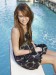 Miley-Cyrus-Photoshoot-on-a-Diving-Board-4.jpg